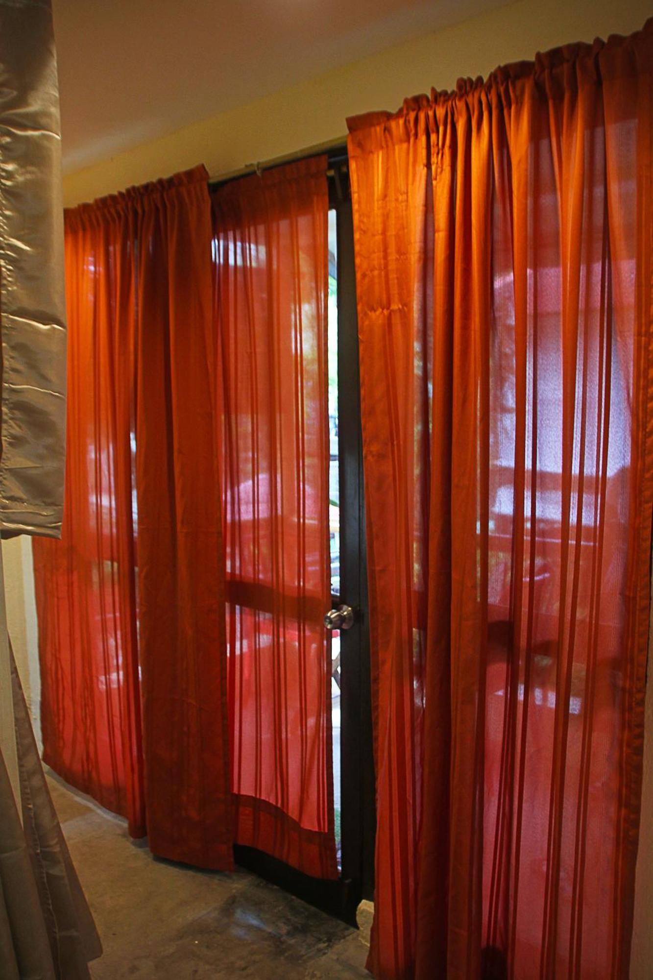 Lazy Dog Bed & Breakfast Balabag  Exteriör bild